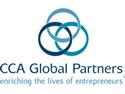 CCA Global University Wins Another Apex Award