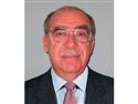 Mohawk Names Peters President of Flooring Division