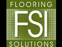 Flooring Solutions in SF Bay Area Joins Starnet 