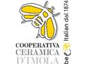 Cooperativa Ceramica Changes Name
