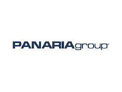 Panariagroup Releases 2020 Sustainability Report