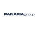 Panariagroup Releases 2020 Sustainability Report