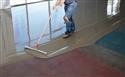 Floor Prep & Underlayment Report: Successful flooring installations hinge on the performance of the materials under the floor – Jan 2024