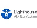 Lighthouse Adhesives Partners with Fishman & Grosvenor
