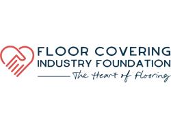 FCIF Hosting Year-End Fundraiser