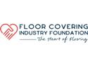 FCIF Hosting Year-End Fundraiser