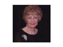 Lorraine Parks of Century Tile Passes Away