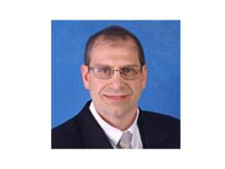 Home Depot’s COO Resigns