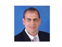 Home Depot’s COO Resigns