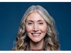 Alliance Flooring Names Rachel Stanley VP of Member Experience