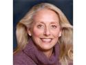 Industry Consultant Sonna Calandrino Dies