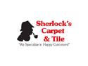 Sherlock’s Carpet & Tile Celebrating 50 Years of Business