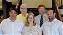 Best Practices: Atlanta Flooring Design Center's multi-pronged approach to diversification - May 2018
