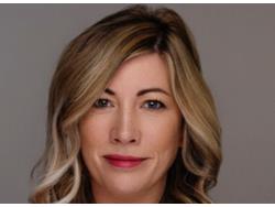 Danielle Hunsicker Named COO of Diverzify