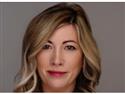 Danielle Hunsicker Named COO of Diverzify