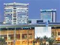 Domotex Middle East Traffic Up 22%