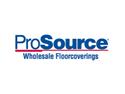ProSource Recognized in Entrepreneur’s Franchise 500