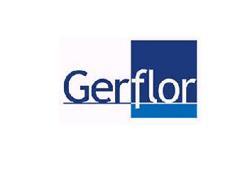 Gerflor Makes Management Changes