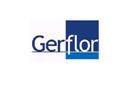 Gerflor Makes Management Changes