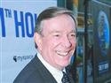 GDOT Endorses The Ray C. Anderson Foundation Highway Project