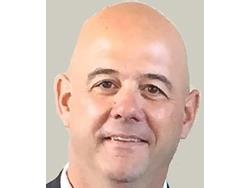 Polyurethane Foam Association Announces 2017 Officers