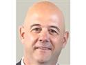 Polyurethane Foam Association Announces 2017 Officers