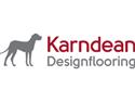 Karndean Signs Anti-Greenwash Charter