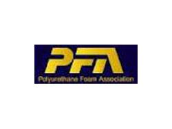 Foam Association Paper Defends Stewardship