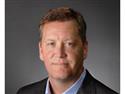 Carr Newton Named EVP--Sales for American OEM