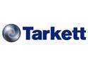 Tarkett NA Reports Double-Digit Revenue Growth Due to Lexmark Acquisition 