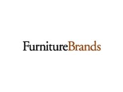 Furniture Brands Expects Q1 Sales to Drop 15%