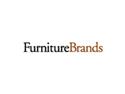 Furniture Brands Expects Q1 Sales to Drop 15%