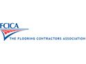 FCICA Spring Meeting Begins Today in Atlantic City