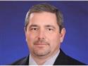 Kozikowski Named CEO of Galleher, Hamar Transitioning to Exec. Chair