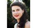 Laura Gibson Named Senior Designer for Nourison Hospitality