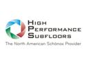 High Performance Subfloors Adds Distributors