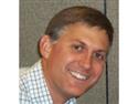 Harry Bogner Named COO of American OEM