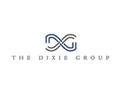 Dixie Reports Much Narrower First Quarter Loss