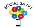Social Savvy: Discover the marketing opportunities of podcasting and online audio content – March 2026