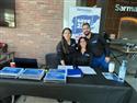 Sarmazian Brothers Flooring Hosts Inaugural Installer Conference