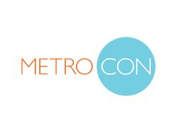 Chilewich Leaders Will Offer Keynote Address at Metrocon 2017