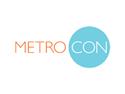Chilewich Leaders Will Offer Keynote Address at Metrocon 2017
