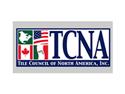 TCNA Partners w/ Plumbing Assoc. to Develop Standards for Tiled Showers