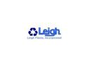 Leigh Fibers Names Chief Operating Officer