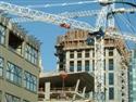Construction Spending Falls More Than Expected