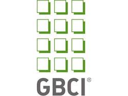 Green Business Certification Announces 2015 LEED Fellows