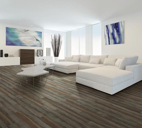 Bio Based Flooring Alternatives From Linoleum To Cork And Bamboo