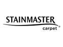 Lowe's Selects Stainmaster as Sole Residential Carpet Brand