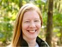 Stephanie Owen Named President & CEO of NWFA