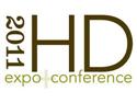 HD Green Day To Precede Design Expo
